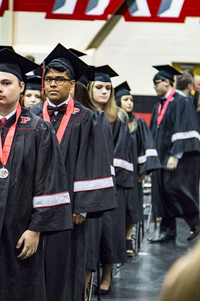 Patton High Graduation 2019 (19).JPG